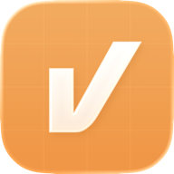 Vibetrade